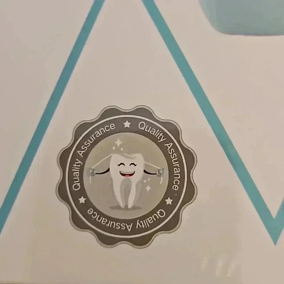 V-White Children's Toothbrush - Picture 5 of 7